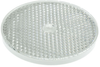 1585114 - RS Components, Ltd.