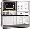 Optical Analyzer -- 71401C