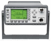 RF Power Meter - EPM-441A - ValueTronics International, Inc.