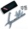 MULTI-FUNCTION HAND TOOL -- J18576