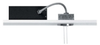 Lighting Track Transformer -- 700KLKTA300S - Image