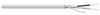 Fire Alarm Cable -- C3171.41.03 - Image