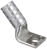 Terminals - Rectangular Connectors - LCA300-58F-X-ND - DigiKey
