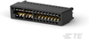 Card Edge Power Connectors - 2007088-2 - TE Connectivity
