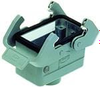 Heavy Duty Power Connectors - 19340030730 - VAST STOCK CO., LIMITED