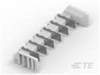 Pluggable Terminal Blocks - 2318136-6 - VAST STOCK CO., LIMITED
