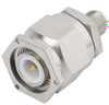RF Adapters - Between Series - SF1103-6001 - VAST STOCK CO., LIMITED