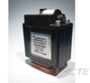 Protective Relays - 1618403-9 - TE Connectivity