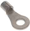 Terminals - Ring Connectors - 900-0191930079TR-ND - DigiKey