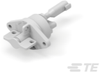 Battery Disconnect Switches - K1164794 - TE Connectivity