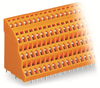 Terminal Blocks - Wire to Board - 2946-738-408-ND - DigiKey