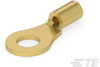 Ring Terminals & Spade Terminals - 321889-1 - TE Connectivity