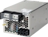 AC-DC Power Supplies - HWS600P-48 - TDK-Lambda Americas Inc.