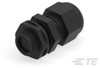 Cable Glands - 1SNG626030R0000 - TE Connectivity