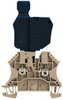 Terminal Blocks - Din Rail, Channel - 7910240000-ND - DigiKey