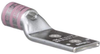 Terminals - Rectangular Connectors - 298-22299-ND - DigiKey