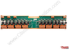 Output Termination Unit - Rail Mounted - NRDO02 - Classic Automation LLC
