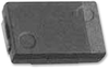 Cap, 330Uf, 6.3V, Alu Elec, Polymer/2917; Capacitance Panasonic - 70AC7285 - Newark, An Avnet Company