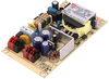 Led Driver, Ac/dc, Constant Voltage, 45W Rohs Compliant Mean Well - 69AH0337 - Newark, An Avnet Company