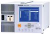 Power Supply, Bench, Adj, 1O/p, 270V; Product Range Gw Instek - 33X1534 - Newark, An Avnet Company