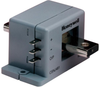 Closed Loop Sensor, 600A, Current O/p; Sensor Output Honeywell -- 38B4704