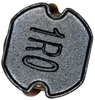 Inductor, 39Uh, 15%, Smd; Inductance Multicomp Pro - 36AJ9940 - Newark, An Avnet Company