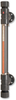 Magnetic Liquid Level Indicator; Flow Rate Min Gems Sensors - 46P7050 - Newark, An Avnet Company