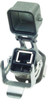 Feed Through Conn, Rj45 Jack, 8Pos, Cat5; In Line Connector A Harting - 65K8385 - Newark, An Avnet Company