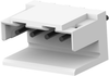 Conn, Header, 4Pos, 1Row, 2Mm; Connector Systems Amp - Te Connectivity - 18AH0220 - Newark, An Avnet Company