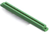 Card Edge Conn, Single Side, 34Pos, Lug; Card Edge Connector Type Edac - 58AJ5621 - Newark, An Avnet Company