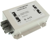 Power Line Filter, 50A, 32.7Ma; Filter Applications Schaffner - 83F5424 - Newark, An Avnet Company