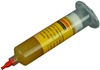 Solder Flux; Flux Type Loctite -- 26H5738