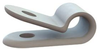 Cable Clamp, 0.187, Pa 6.6, Nat, Screw; Cable Clamp / Clip Type Essentra Components - 31AJ8749 - Newark, An Avnet Company