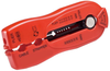 Wire Stripper, Multi, 0.2-0.8Mm, Small Rohs Compliant Multicomp Pro - 25AK0906 - Newark, An Avnet Company