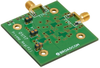 Eval Brd, Silicon Photomultiplier Sensor; Kit Application Type Broadcom - 95AC1002 - Newark, An Avnet Company