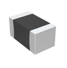 Ceramic Capacitors - CC0603KRX5R6BB475 - 914130-CC0603KRX5R6BB475 - Win Source Electronics