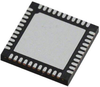 Logic - Logic - Shift Registers - HV5523K7-G - 1182532-HV5523K7-G - Win Source Electronics