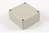 Small Enclosures - Plastic Enclosures - Ritec Plastic Enclosures - RP1055 - Hammond Manufacturing Company Inc.