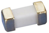 Fuse, Smd, 2A, Slow Blow; Fuse Current Multicomp Pro - 62AC7165 - Newark, An Avnet Company