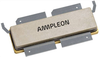RF FET LDMOS 65V 15.5DB SOT12583 - 38-BLC8G20LS-400AVY - Utmel Electronic Limited