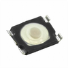 SWITCH TACTILE SPST-NO 0.05A 32V - 174-KMT071 NGJ LHS - Utmel Electronic Limited
