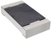 RT Series 1206 100 Ohm ±0.1% 0.25 W ±10 ppm/°C Thin Film Chip Resistor -- 898-RT1206BRB07100RL - Image