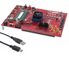 Data Conversion IC Development Tools Hi Spd Data Capt & Pattern Gen Platform - 815-TSW1400EVM - Utmel Electronic Limited