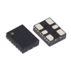 Crystals, Oscillators, Resonators - Programmable Oscillators - 1157722-DSC8102CI5 - Win Source Electronics