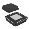Interface - Interface - Drivers, Receivers, Transceivers - USB3319C-CP-TR - 036164-USB3319C-CP-TR - Win Source Electronics