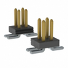 Rectangular Connectors - M50-3600542 - 849072-M50-3600542 - Win Source Electronics