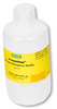 ProteinChip CM High-Stringency Buffer - K20-00004 - Bio-Rad Laboratories, Inc.
