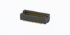 Bergstak ® - 10132797-031100LF - Amphenol Communications Solutions