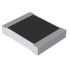 Chip Resistor - Surface Mount - CRGH2010F20K - Lingto Electronic Limited