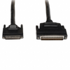 Between Series Adapter Cables - S444-006-ND - DigiKey